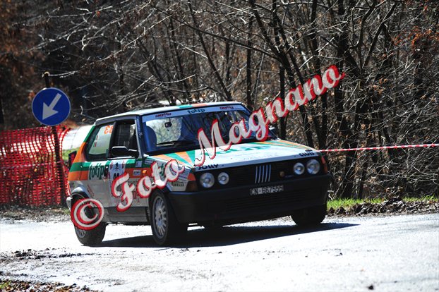 DSC_3671.jpg